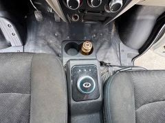 Seres Ruichi New Energy EC35 EC35V Standard 38.7kWh - photo 10