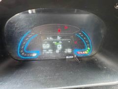 Seres Ruichi New Energy EC35 EC35V Standard 38.7kWh - photo 11