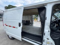 Seres Ruichi New Energy EC35 EC35V Standard 38.7kWh - photo 14