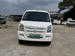 Seres Ruichi New Energy EC35 EC35V Standard 38.7kWh - photo 2