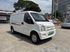 Seres Ruichi New Energy EC35 EC35V Standard 38.7kWh - photo 3