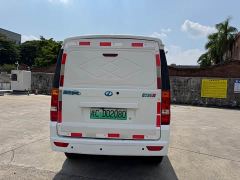 Seres Ruichi New Energy EC35 EC35V Standard 38.7kWh - photo 5