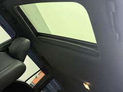 Toyota Prado 2.4T All-Purpose TX 5-Seater - ფოტო 11
