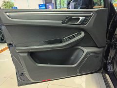 Porsche Macan 2.0T - ფოტო 5
