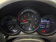 Porsche Macan 2.0T - ფოტო 8