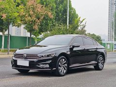 Volkswagen Magotan 2023 2 Million Units Anniversary Edition 280TSI DSG Comfort - ფოტო 1