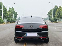 Volkswagen Magotan 2023 2 Million Units Anniversary Edition 280TSI DSG Comfort - ფოტო 10