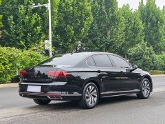 Volkswagen Magotan 2023 2 Million Units Anniversary Edition 280TSI DSG Comfort - ფოტო 11