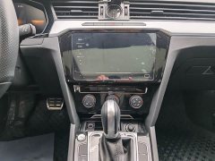 Volkswagen Magotan 2023 2 Million Units Anniversary Edition 280TSI DSG Comfort - ფოტო 12