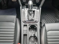 Volkswagen Magotan 2023 2 Million Units Anniversary Edition 280TSI DSG Comfort - ფოტო 13