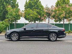 Volkswagen Magotan 2023 2 Million Units Anniversary Edition 280TSI DSG Comfort - ფოტო 14