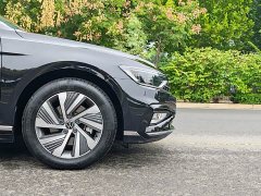 Volkswagen Magotan 2023 2 Million Units Anniversary Edition 280TSI DSG Comfort - ფოტო 18