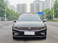 Volkswagen Magotan 2023 2 Million Units Anniversary Edition 280TSI DSG Comfort - ფოტო 2