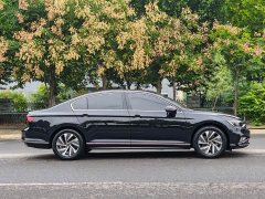 Volkswagen Magotan 2023 2 Million Units Anniversary Edition 280TSI DSG Comfort - ფოტო 4