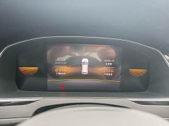 Volkswagen Magotan 2023 2 Million Units Anniversary Edition 280TSI DSG Comfort - ფოტო 8