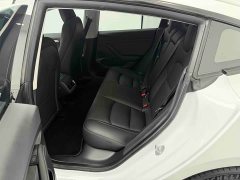 Tesla Model 3 Rear-Wheel Drive - ფოტო 10