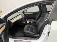 Tesla Model 3 Rear-Wheel Drive - ფოტო 11