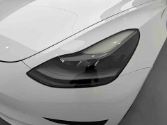 Tesla Model 3 Rear-Wheel Drive - ფოტო 12