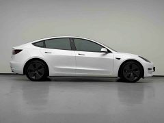 Tesla Model 3 Rear-Wheel Drive - ფოტო 13