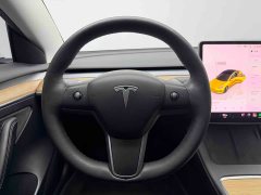 Tesla Model 3 Rear-Wheel Drive - ფოტო 14