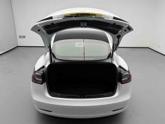 Tesla Model 3 Rear-Wheel Drive - ფოტო 15