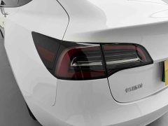 Tesla Model 3 Rear-Wheel Drive - ფოტო 16