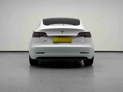 Tesla Model 3 Rear-Wheel Drive - ფოტო 2