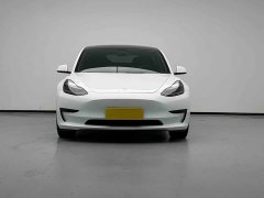 Tesla Model 3 Rear-Wheel Drive - ფოტო 4