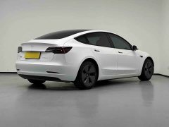 Tesla Model 3 Rear-Wheel Drive - ფოტო 5
