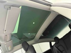 Tesla Model 3 Rear-Wheel Drive - ფოტო 8