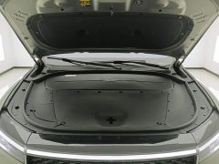 Li Auto ONE 2020 Extended Range 6-Seater - ფოტო 10