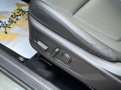 Hyundai Tucson L 1.5T DCT GLX Elite - photo 10