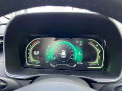 Hyundai Tucson L 1.5T DCT GLX Elite - photo 16