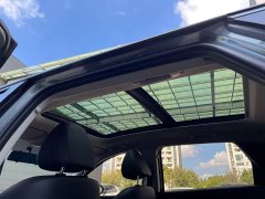 Hyundai Tucson L 1.5T DCT GLX Elite - photo 17