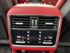 Porsche Cayenne S 2.9T - ფოტო 12