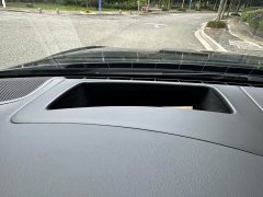 Porsche Cayenne S 2.9T - ფოტო 9