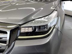 Haval H9 2020 2.0T Gasoline AWD Comfort 7-Seater - ფოტო 5