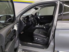 Haval H9 2020 2.0T Gasoline AWD Comfort 7-Seater - ფოტო 9