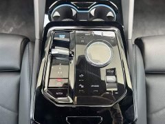 BMW i5 M60 2024 xDrive M60 - ფოტო 12