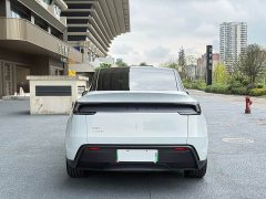 Tesla Model Y Rear-Wheel Drive - ფოტო 8