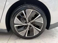 NIO ET7 75kWh Executive - ფოტო 14