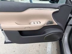NIO ET7 75kWh Executive - ფოტო 4