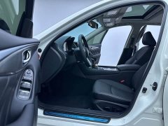Infiniti Q50L 2022 2.0T Comfort Edition - ფოტო 13