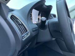 Infiniti Q50L 2022 2.0T Comfort Edition - ფოტო 15