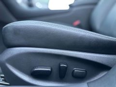 Infiniti Q50L 2022 2.0T Comfort Edition - ფოტო 16