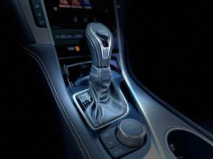 Infiniti Q50L 2022 2.0T Comfort Edition - ფოტო 19