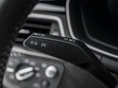 Audi RS 5 2020 RS 5 2.9T Sportback - ფოტო 11