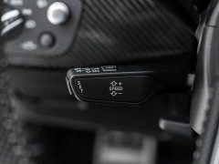 Audi RS 5 2020 RS 5 2.9T Sportback - ფოტო 12