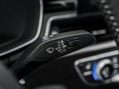 Audi RS 5 2020 RS 5 2.9T Sportback - ფოტო 13