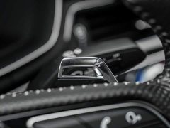 Audi RS 5 2020 RS 5 2.9T Sportback - ფოტო 14